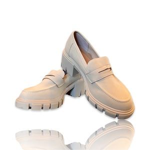 Sincerely Jules Dylan  Shoes Size 8